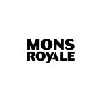 Mons Royale coupons and promo codes