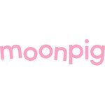 Moonpig coupons and promo codes