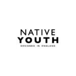 Native Youth coupons and promo codes