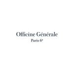 Officine Generale coupons and promo codes