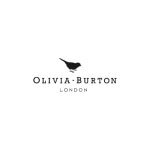 Olivia Burton coupons and promo codes