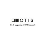 Otis Eyewear coupons and promo codes