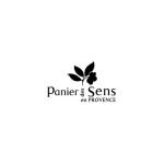Panier des Sens coupons and promo codes