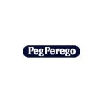 Peg Perego US coupons and promo codes