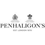 Penhaligon's coupons and promo codes