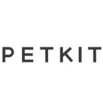 Us.petkit.com coupons and promo codes