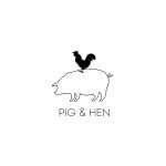 Pig & Hen US coupons and promo codes