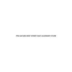 PRS Accessories coupons and promo codes