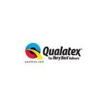 Qualatex coupons and promo codes
