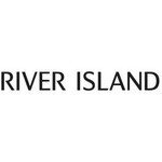 River Island US coupons and promo codes