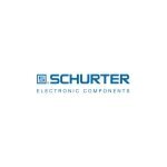 Schurter coupons and promo codes