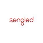 Sengled USA coupons and promo codes