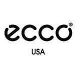 Ecco USA coupons and promo codes