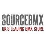 Source BMX US coupons and promo codes