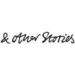 & Other Stories coupons and promo codes