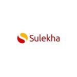Sulekha.com US coupons and promo codes