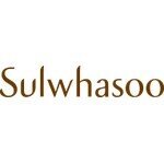 Sulwhasoo coupons and promo codes