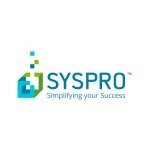 Syspro coupons and promo codes