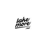 Takemore.net coupons and promo codes