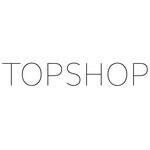 Topshop coupons and promo codes