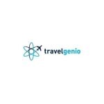 Travelgenio coupons and promo codes
