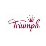 Triumph Lingerie coupons and promo codes