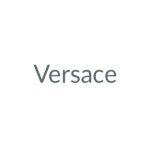 Versace coupons and promo codes