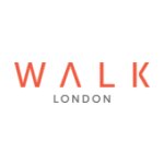 Walk London coupons and promo codes