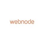 Webnode coupons and promo codes