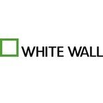 WhiteWall coupons and promo codes