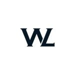 William L. 1985 coupons and promo codes