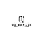 USA Iron Kettlebells coupons and promo codes