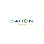 DAHON coupons and promo codes
