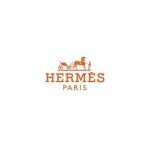 Hermès Paris coupons and promo codes