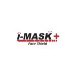iMask Plus Face Shield USA coupons and promo codes
