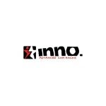 Inno coupons and promo codes