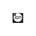 Ion Camera coupons and promo codes