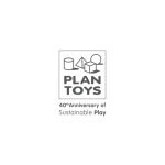 PlanToys US coupons and promo codes