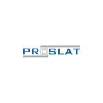 Proslat US coupons and promo codes