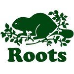 Roots USA coupons and promo codes