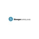 Stoeger Airguns coupons and promo codes