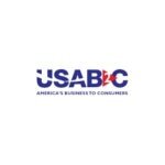 Usab2c.com coupons and promo codes