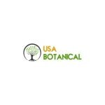 USA Botanical coupons and promo codes
