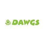 USA Dawgs coupons and promo codes