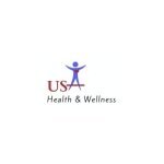 USA Health and Wellness coupons and promo codes