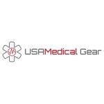 USA Medical Gear coupons and promo codes