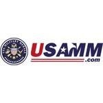 USAMilitaryMedals.com coupons and promo codes