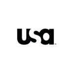 USA Network Store coupons and promo codes