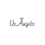 Us Angels coupons and promo codes