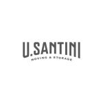 U. Santini Moving & Storage coupons and promo codes
